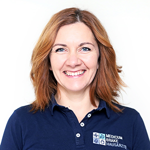 Foto von Anna Weber