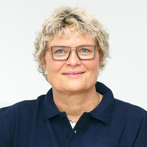 Foto von Barbara Kleibrink