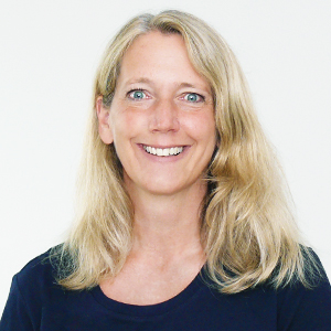 Foto von Bianca Kerkhof
