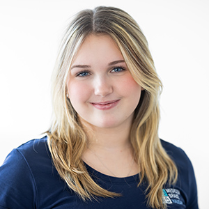 Foto von Clara Josupeit