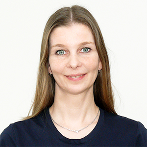 Foto von Daniela Holzkämper