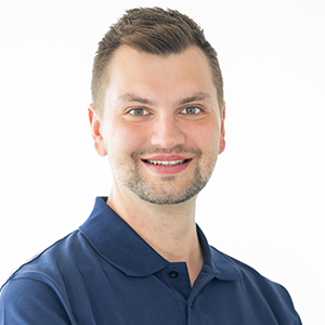 Foto von Denis Schäfer