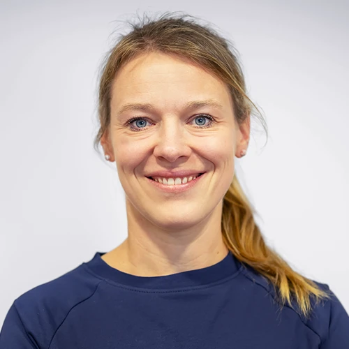 Foto von Eva-Maria Siemoneit