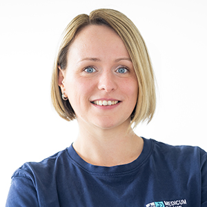 Foto von Franziska Tilly