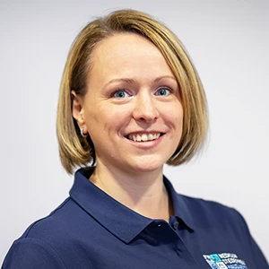 Foto von Franziska Tilly