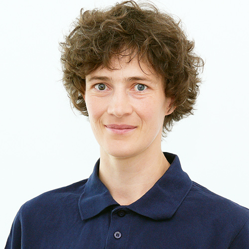 Foto von Juliane Bittermann