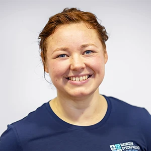 Foto von Katrin Zurmühlen