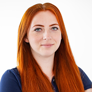 Foto von Lisa Klamann