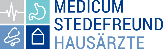 Medicum Stedefreund – Hausärztliche Versorgung in Herford