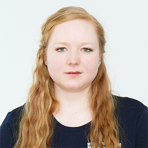 Foto von Marina Müller