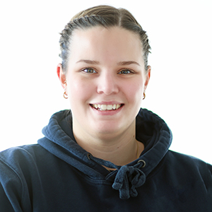 Foto von Svea Vinke