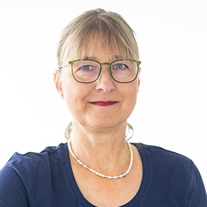 Foto von Silke Czichowski